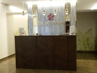 Фотография Аренда помещения свободного назначения, 283 м² , Подсосенский переулок 23с2  №7