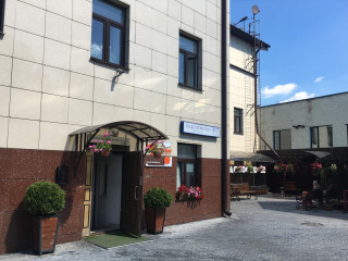 Фотография Аренда помещения свободного назначения, 283 м² , Подсосенский переулок 23с2  №13