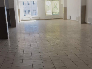 Фотография Аренда магазина, 457 м² , улица Чехова 230  №7