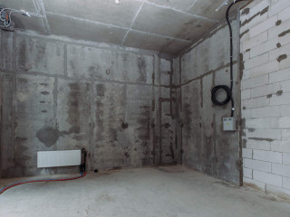 Фотография Аренда помещения свободного назначения, 59 м² , улица Нижние Мнёвники 20  №19