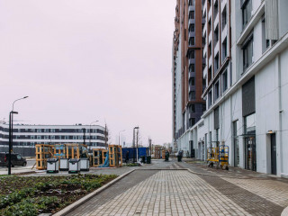 Фотография Аренда помещения свободного назначения, 59 м² , улица Нижние Мнёвники 20  №7