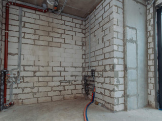 Фотография Аренда помещения свободного назначения, 59 м² , улица Нижние Мнёвники 20  №11