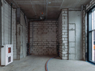 Фотография Аренда помещения свободного назначения, 59 м² , улица Нижние Мнёвники 20  №17