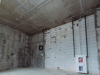 Фотография Аренда помещения свободного назначения, 59 м² , улица Нижние Мнёвники 20  №13