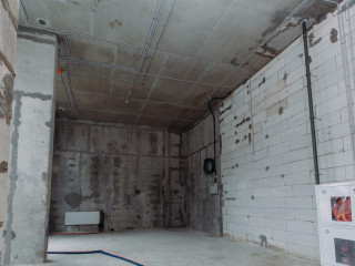 Фотография Аренда помещения свободного назначения, 59 м² , улица Нижние Мнёвники 20  №15