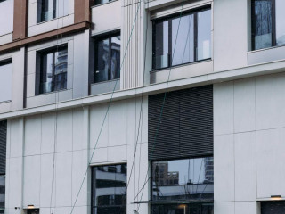 Фотография Аренда помещения свободного назначения, 59 м² , улица Нижние Мнёвники 20  №4