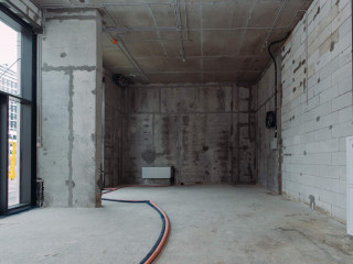 Фотография Аренда помещения свободного назначения, 59 м² , улица Нижние Мнёвники 20  №16