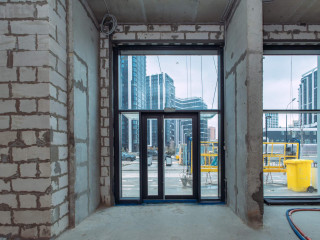 Фотография Аренда помещения свободного назначения, 59 м² , улица Нижние Мнёвники 20  №8