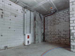 Фотография Аренда помещения свободного назначения, 59 м² , улица Нижние Мнёвники 20  №18