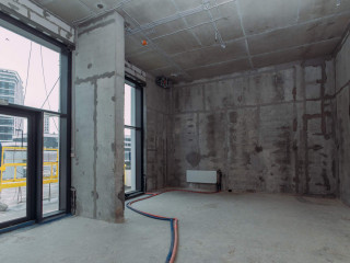 Фотография Аренда помещения свободного назначения, 59 м² , улица Нижние Мнёвники 20  №20