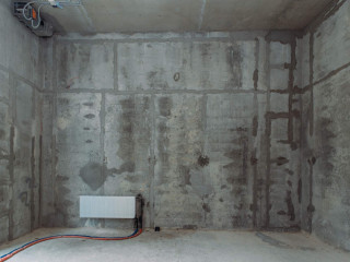 Фотография Аренда помещения свободного назначения, 59 м² , улица Нижние Мнёвники 20  №12