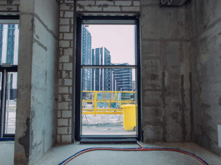 Фотография Аренда помещения свободного назначения, 59 м² , улица Нижние Мнёвники 20  №9