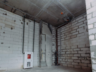 Фотография Аренда помещения свободного назначения, 59 м² , улица Нижние Мнёвники 20  №14