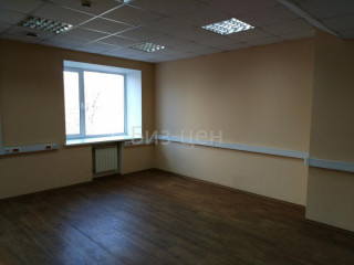 Фотография Аренда офиса, 35 м² , улица Льва Толстого 5/1  №2