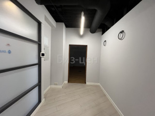 Фотография Аренда офиса, 133 м² , улица Горбунова 2с3  №10