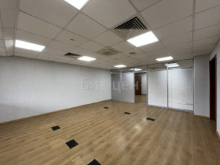 Фотография Аренда офиса, 133 м² , улица Горбунова 2с3  №2