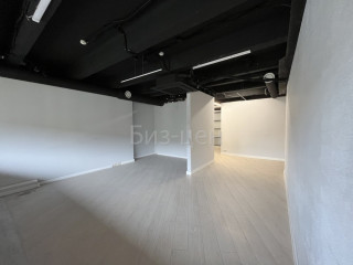 Фотография Аренда офиса, 133 м² , улица Горбунова 2с3  №9