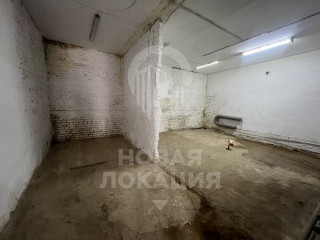 Фотография Аренда склада, 200 м² , 5-я Северная улица 201А  №7