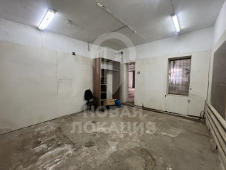 Фотография Аренда склада, 200 м² , 5-я Северная улица 201А  №4