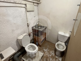 Фотография Аренда склада, 200 м² , 5-я Северная улица 201А  №8