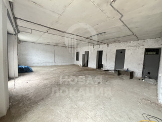 Фотография Аренда склада, 200 м² , 5-я Северная улица 201А  №2