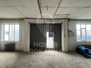 Фотография Аренда склада, 200 м² , 5-я Северная улица 201А  №3