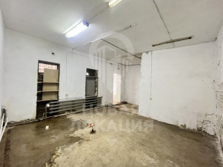 Фотография Аренда склада, 200 м² , 5-я Северная улица 201А  №6