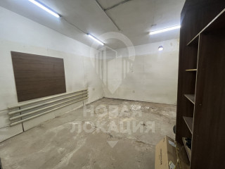 Фотография Аренда склада, 200 м² , 5-я Северная улица 201А  №5