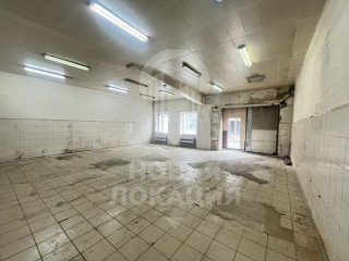 Фотография Аренда склада, 100 м² , 5-я Северная улица 201Б  №4