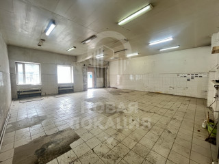 Фотография Аренда склада, 100 м² , 5-я Северная улица 201Б  №3