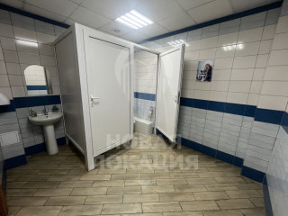 Фотография Аренда офиса, 21 м² , 5-я Северная улица 201  №5