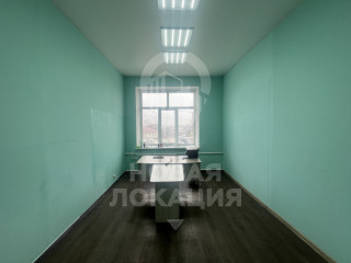 Фотография Аренда офиса, 21 м² , 5-я Северная улица 201  №2