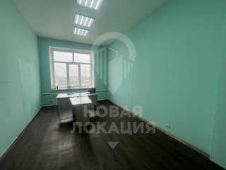 Фотография Аренда офиса, 21 м² , 5-я Северная улица 201  №1