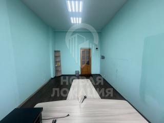 Фотография Аренда офиса, 21 м² , 5-я Северная улица 201  №3