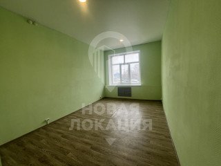 Фотография Аренда офиса, 21 м² , 5-я Северная улица 201  №1
