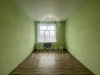 Фотография Аренда офиса, 21 м² , 5-я Северная улица 201  №2