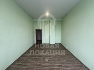 Фотография Аренда офиса, 21 м² , 5-я Северная улица 201  №3