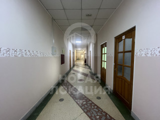 Фотография Аренда офиса, 21 м² , 5-я Северная улица 201  №4