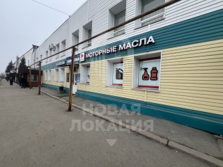 Фотография Аренда магазина, 67 м² , 5-я Северная улица 201  №2