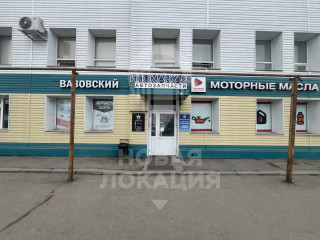 Фотография Аренда магазина, 67 м² , 5-я Северная улица 201  №1