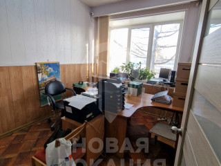 Фотография Аренда производственного помещения, 47 м² , улица 22 Декабря 86  №11