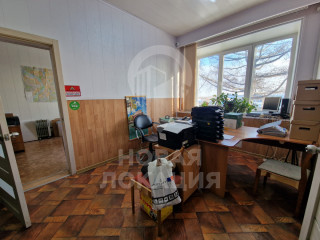 Фотография Аренда производственного помещения, 47 м² , улица 22 Декабря 86  №12