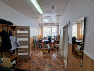 Фотография Аренда производственного помещения, 47 м² , улица 22 Декабря 86  №2