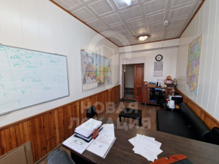 Фотография Аренда производственного помещения, 47 м² , улица 22 Декабря 86  №6