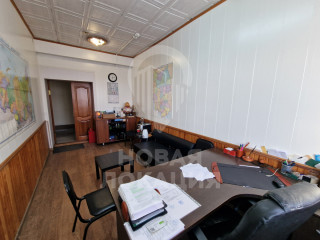 Фотография Аренда производственного помещения, 47 м² , улица 22 Декабря 86  №5