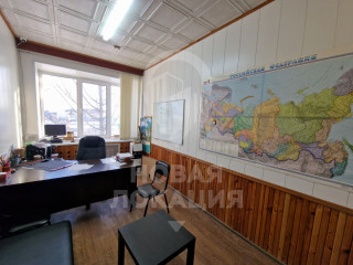 Фотография Аренда производственного помещения, 47 м² , улица 22 Декабря 86  №4