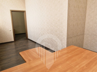 Фотография Аренда офиса, 70 м² , проспект Комарова 11к1  №20