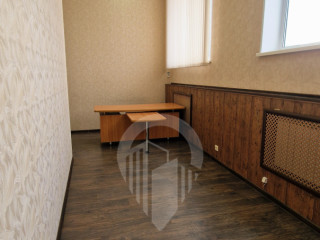 Фотография Аренда офиса, 70 м² , проспект Комарова 11к1  №17