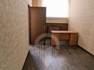 Фотография Аренда офиса, 70 м² , проспект Комарова 11к1  №23