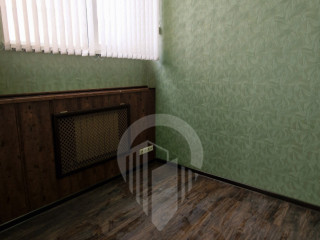 Фотография Аренда офиса, 70 м² , проспект Комарова 11к1  №11